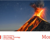 EGU26 Monday Highlights
