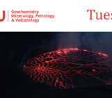 EGU26 Tuesday Highlights