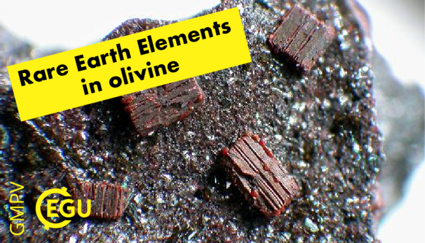 rare-earth-elements-ree-to-the-point-youtube