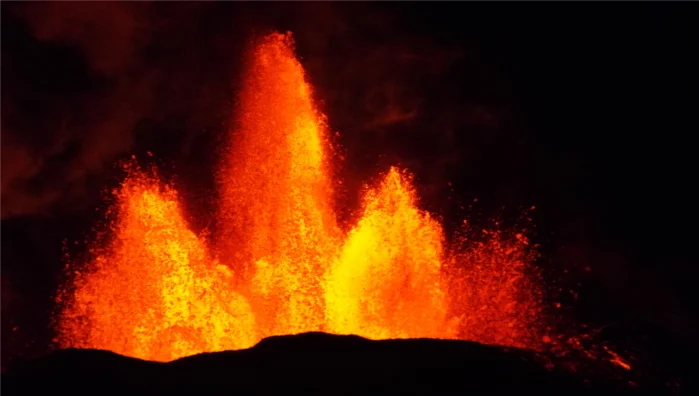 Fire, Fog, Frost, Famine – French Revolution? The Lakagígar eruption in Iceland, 1783-1784 [Part 2]