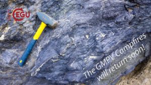 EGU GMPV Campfires: See you in September!