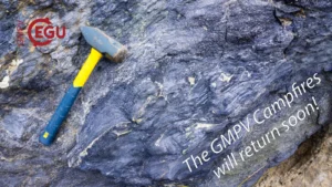 EGU GMPV Campfires: See you in September!