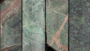 The strangest rock you’ve probably never heard of