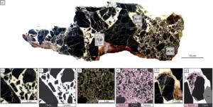 EGU22: Wednesday highlights