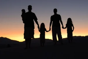Motherhood in Geochemistry, Mineralogy, Petrology & Volcanology Sciences