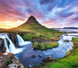 Geo-Fantasy – between Fantasy Novel and the Real World