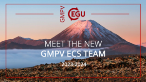 Meet the GMPV Early Career Scientists group!