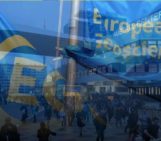 EGU General Assembly for Newcomers … or those who are coming back to it