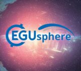 New spheres of scientific publishing