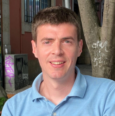 Hydrological Sciences | International initiatives to solve the ...