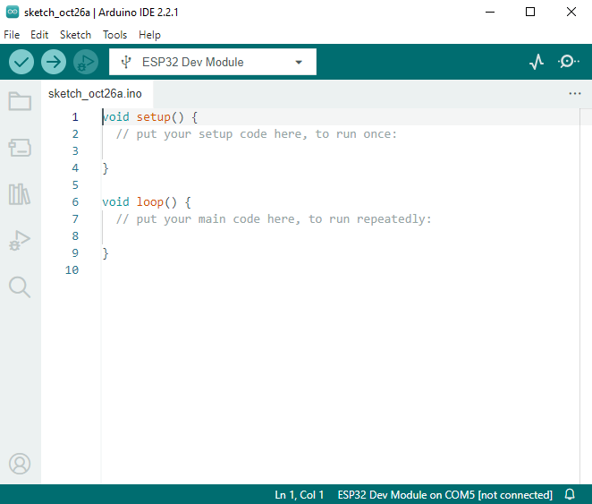 Hydrological Sciences | Do-It-Yourself (DIY) in Geoscience Miniseries ...