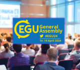 How to Prepare for EGU24?