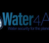 Call to participate to the public consultation for the Water4All-Partnership