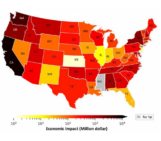 When Droughts Dry Up Power: The Climate-Hydropower dilemma