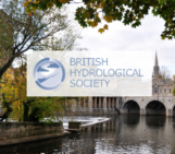 Introducing the British Hydrological Society: Stand-out for Hydrology!