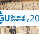 Your contribution to the Hydrology Division programme of GA2026
