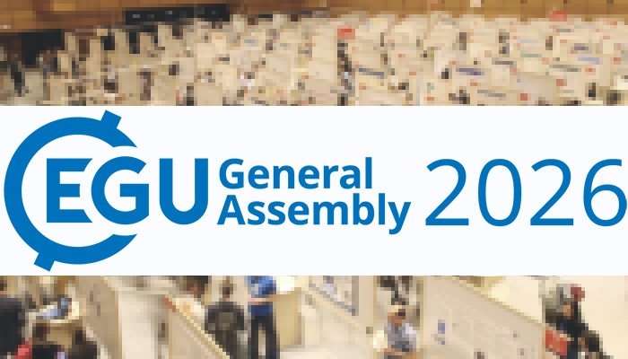 Your contribution to the Hydrology Division programme of GA2026