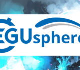A quick update on the paper submission process for EGU journals