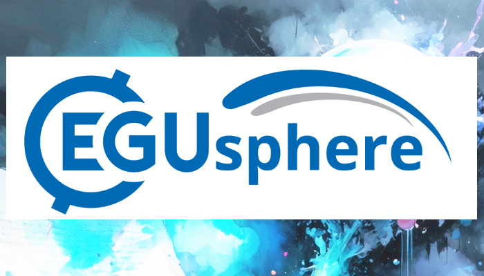 A quick update on the paper submission process for EGU journals