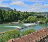 How to Create Your Own Water-Themed Audiotour