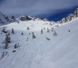 Improve your chances in hiring processes and proposal evaluations: curate your ORCID