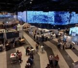 EGU General Assembly 2026 – A Hydrological Wrap Up