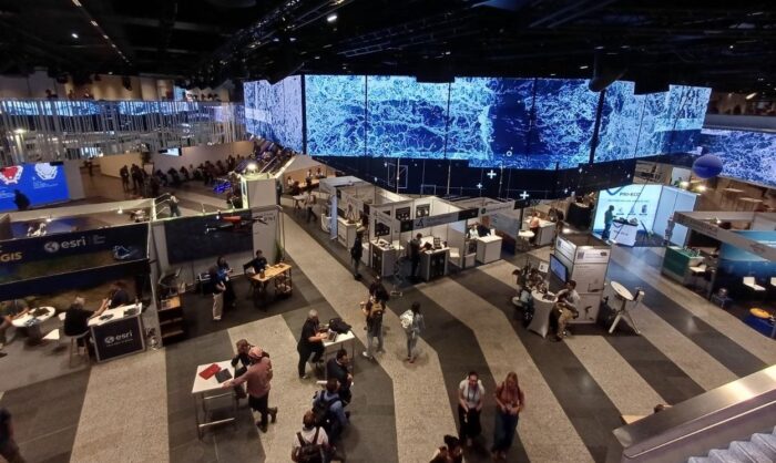 EGU General Assembly 2026 – A Hydrological Wrap Up