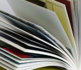 Reclaiming scientific publishing: Our duty to make science freely accessible to all