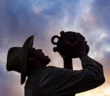 Has groundwater finally gone mainstream?