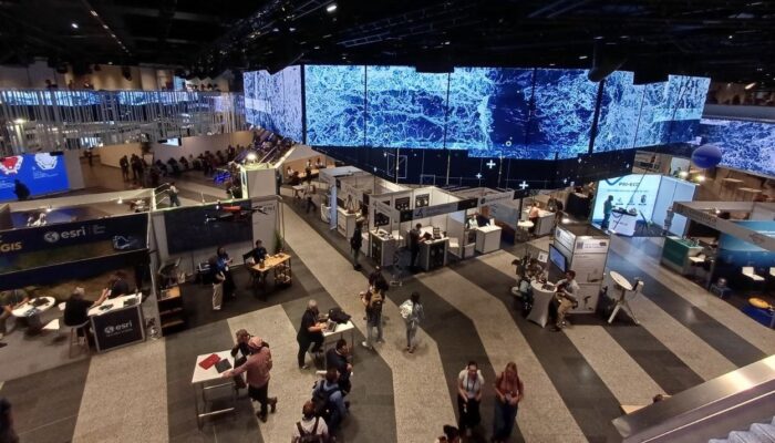 EGU General Assembly 2026 – A Hydrological Wrap Up