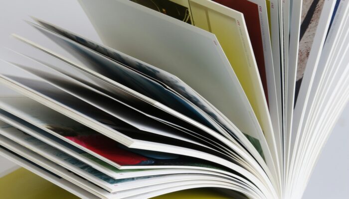 Reclaiming scientific publishing: Our duty to make science freely accessible to all