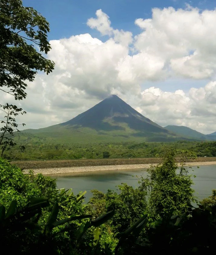 Featured catchment series: The San Carlos Catchment in northeast Costa Rica, a multi-scale hydrological observatory to leapfrog data scarcity in the tropics