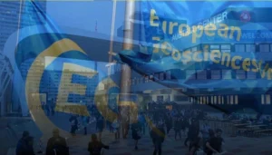 EGU General Assembly for Newcomers … or those who are coming back to it