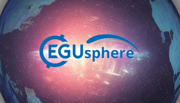 New spheres of scientific publishing