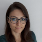 Paola Mazzoglio