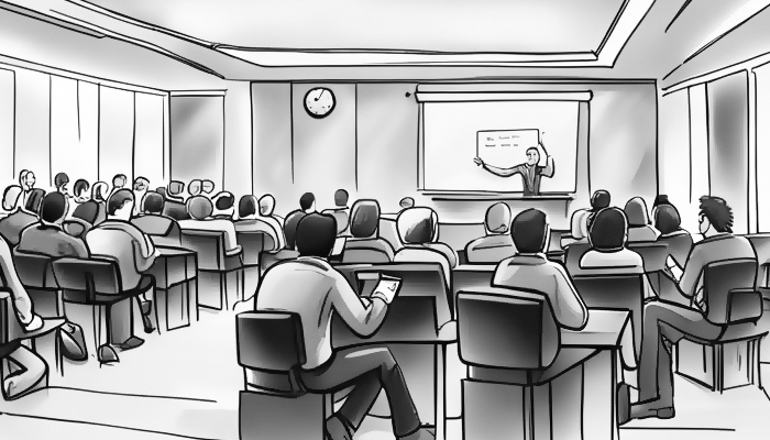 How has ChatGPT changed the way you teach hydrology?