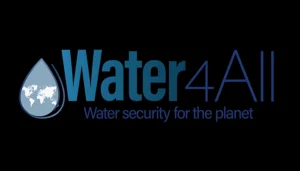 Call to participate to the public consultation for the Water4All-Partnership