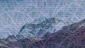 How to include AI methods in your next proposal