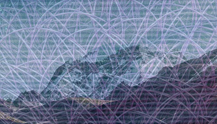 How to include AI methods in your next proposal