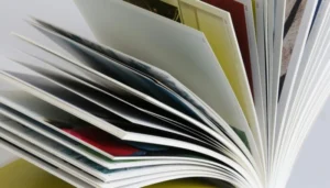 Reclaiming scientific publishing: Our duty to make science freely accessible to all