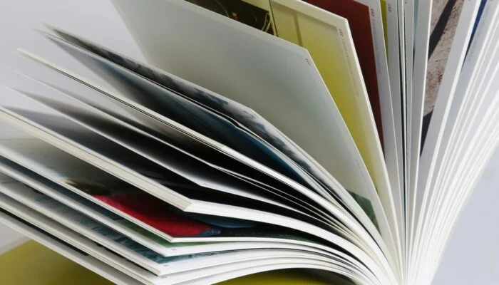 Reclaiming scientific publishing: Our duty to make science freely accessible to all