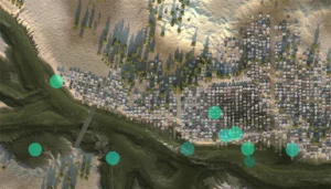 Bridging the Gap Between Global Tech and Local Expertise: Why We Open-Sourced Google’s Hydrology Framework