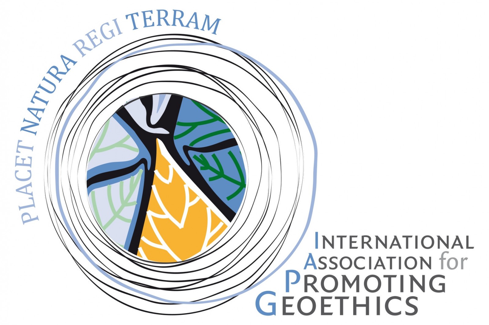 Ethics and Geosciences: discovering the International Association for Promoting Geoethics