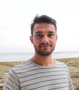 Kai started his PhD at LMU Munich in 2017 working on new techniques to recover metals from salt-rich residual, e.g. fly ash of the municipal solid waste incinerator. Before that, he studied geoscience at the Munich Geozentrum focusing on applied mineralogy. His main research interests are to combine mineralogy, chemistry and physics to solve industrial technical issue, for example removing metals from solutions via chemical processes that take advantages from the detailed knowledge of the mineral structures.