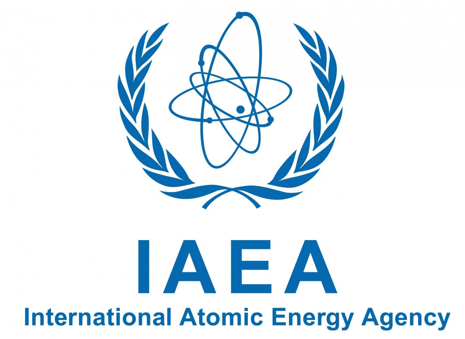 Bridging the gap between science and decision makers – a new tool for nuclear emergencies affecting food and agriculture