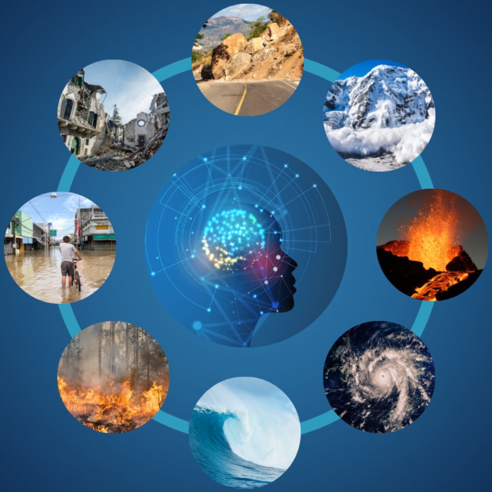 1.+AI%27s+Evolving+Role+in+Predicting+and+Mitigating+Natural+Disasters