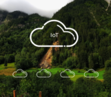 IoT and Natural Hazards: the latest updates