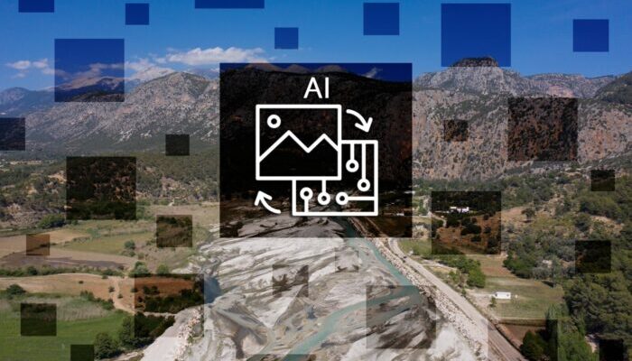 New Era of AI: How can foundation models help disaster risk reduction?