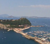 Living with a restless giant: The challenge of multi-risk management and communication at Campi Flegrei Volcano