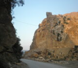 Same hills, different rules: why urban and rural landslides should not be considered together?